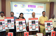Karnataka Bank partners with Digivriddhi to offer host of financial service catering to dairy farmer