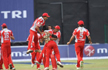 Mangalore United to Play on the first day of KPL Season Four