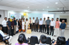 Mangaluru: World Anaesthesia Day celebration at KSHEMA