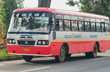 Bantwal: Group assaults KSRTC bus driver