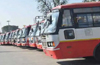 KSRTC to run 1,500 extra buses for Maha Shivaratri
