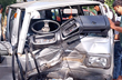 Kadaba: Omni-car collision claims 1 life, many injured