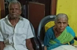 Kasargod: Elderly couple found dead in pond