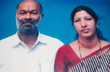 Leeladhar Shetty couple suicide case: Cops on lookout for adopted daughter