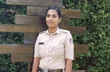 Lady constable of Kaup police station commits suicide