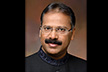 Louis J Pinto re-elected as President of Konkani cultural organization Mandd Sobhann