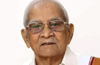 Panambur Krishna Bhandary of School Book Company no more