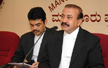 Lawyers demand Circuit Bench of High Court in Mangaluru
