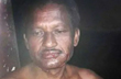 Udupi: Labourer injured in leopard attack
