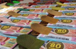 Kerala Pooja bumper lottery: Kasaragod couple win Rs 12 Crore jackpot