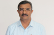CAMPCO LTD. appoints Dr.B.V.Sathyanarayana as Managing Director