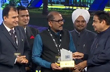 Mangaluru International Airport bags Build India Infra Award for innovation