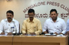 MPL selection match to be held in Mangaluru on Sept.11