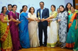 WIPS-MRPL forum bags second place among Mini Rathna CPSE’s