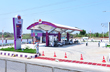 MRPL commissions 100th HiQ Fuel Retail Outlet