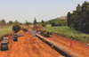 Kochi-Mangalore gas pipeline: SC for status quo in Tamil Nadu