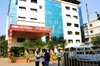 High court orders KMC dental college to pay penalty to Mescom
