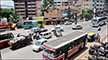 Mangaluru: State-wide Bandh unlikely to affect city