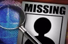 Married woman goes missing from Kulai