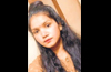 Mangaluru: Young woman of Delhi origin goes missing from relatives house
