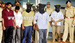 Hearing in Manipal gang rape case adjourned to Oct 1.