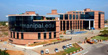 Manipal University sets up special security team ’Manipal Tigers’