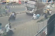 Mulki road mishap : Injured scooterist succumbs