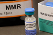 Health authorities issue alert as rise in mumps cases, know symptoms, treatment and prevention