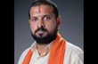 Bajrangdal condemns arrest of its leader Muralikrishna Hasanthadka