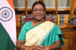5 self-employed women from Dakshina Kannada to meet President on March 1