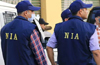 Bantwal: Five men arrested by NIA transferred Rs 25 cr to terror suspects