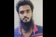 Alleged terror link case: BM Idinabba’s grandson gets bail from Delhi HC