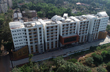 Three student hostels built at a cost of ₹130 crore inaugurated at NIT-K