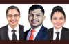 Sarosh Institute of Hotel Administration students emerge toppers in BHM course