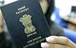 Digital verification delays issue of passports in Mangalore