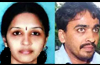 Padmapriya case: Atul Rao gets jail for forgery, deceit