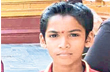 Mangaluru: 13 year old boy washed away by tidal waves at Panambur