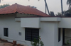 Guru Beladingalu Foundation renovates  house of cooker bomb blast victim