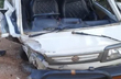 Puttur: 2 injured in collision between Omni and car