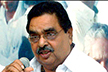 Tulu Movies with Social Messages must hit screens: Ramanath Rai