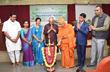Mangaluru: Ramakrishna Mission launches week-long Swachhata Janasamparka Abhiyan