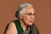 Secular society impossible in the presence of religious extremism : Prof. Romila Thapar