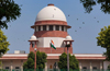 Supreme Court to fix date for hearing plea seeking to allow hijab during exam after Holi