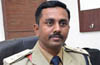 High court orders suspension of Dakshina Kannada SP and two police officials