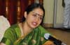 Sakala: Karnataka bags national award for e-governance