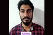 CCB Police bust illegal drug operation: Arrests drug trafficker procuring MDMA from Bengaluru