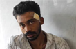 Puttur: Activist distributing ’Mantrakshate’ ahead of Ram Mandir ceremony attacked