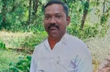 Ariyadka Gram Panchayat Member ends life