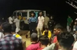 Shiroor: 2 fishermen drown in boat capsize
