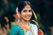 Puttur: Newly wed woman ends life